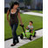 Little Tikes 2-in-1 Cozy Roadster