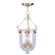 Livex Lighting Jefferson Foyer Pendant