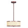Livex Lighting Park Ridge Pendant