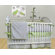 Bebe Chic Metro Crib Bedding Collection