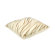 Tao Terra 16" x 16" Decorative Pillow