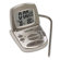 Taylor Digital Programmable Thermometer