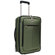 Traveler's Choice Siena 21" Hardsided Rolling Upright