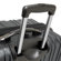 Traveler's Choice Tasmania 3 Piece Hardsided Expandable Luggage Set