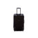 Traveler's Choice Amsterdam 25" Expandable Rolling Upright in Orange