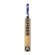 Amber Sporting Goods Club Cricket Bat - Kashmir Willow