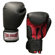 Amber Sporting Goods Champ Velcro Training Gloves