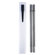 Kikkerland Travel Chopsticks