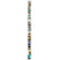 Kikkerland Horizontal Photo Strip Picture Frame