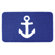 Kikkerland Anchor Doormat