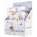 Kikkerland Critter Wind Up