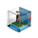 Kikkerland Katita Wind Up