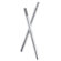 Kikkerland Travel Chopsticks