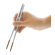 Kikkerland Travel Chopsticks