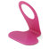 Kikkerland Driinn Mobile Phone Holder