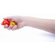 Kikkerland Massage Rings
