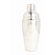 Kikkerland Cocktail Shaker
