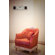Kikkerland Sliced Grandfather Clock