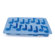 Kikkerland Musical Notes Ice Tray Summer in the City