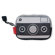 Kikkerland Camera Neoprene Case
