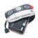 Kikkerland Camera Neoprene Case