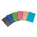 Kikkerland Credit Card Cases in Assorted Colors
