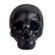 Kikkerland Coin Bank Skull
