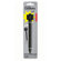 Kikkerland LED Pen