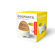 Kikkerland Egg Pants (Set of 2)