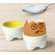 Kikkerland Egg Pants (Set of 2)