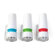 Kikkerland Push Light