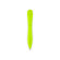 Kikkerland Bobino Slim Pen
