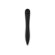 Kikkerland Bobino Slim Pen