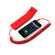 Kikkerland Wired Hand Set