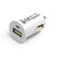Kikkerland USB Car Charger