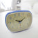 Kikkerland Retro Alarm Clock
