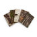 Kikkerland Woodpecker Notebook