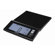 Salter Maxview Kitchen Scale