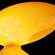 Kundalini E.T.A Baby Table Lamp