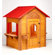 Swing Town Sunnybrook Lane Playhouse