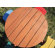 Swing Town Kids Picnic Table