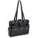 McKlein USA Isabella Ladies' Laptop Case