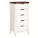 Tulip Piccolo Lingerie Chest