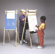 Martin Universal Design Weber Kids Traditional Dual Art Center