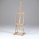 Martin Universal Design Murano Professional Studio Easel
