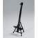 Martin Universal Design Napoli Table Top Easel