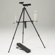 Martin Universal Design Italia Alum Watercolor Field Easel