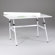 Martin Universal Design Berkeley Maxum Melamine Surface Drafting Table