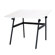 Martin Universal Design Berkeley Classic Melamine Surface Drafting Table