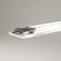 Martin Universal Design Pro Draft Straight Edge in Aluminum